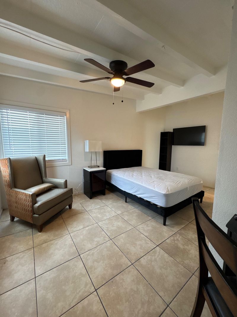 roommates in Undisclosed, North Las Vegas, NV 89030 Live in North Las Vegas (id. 30573) - cirtru.com