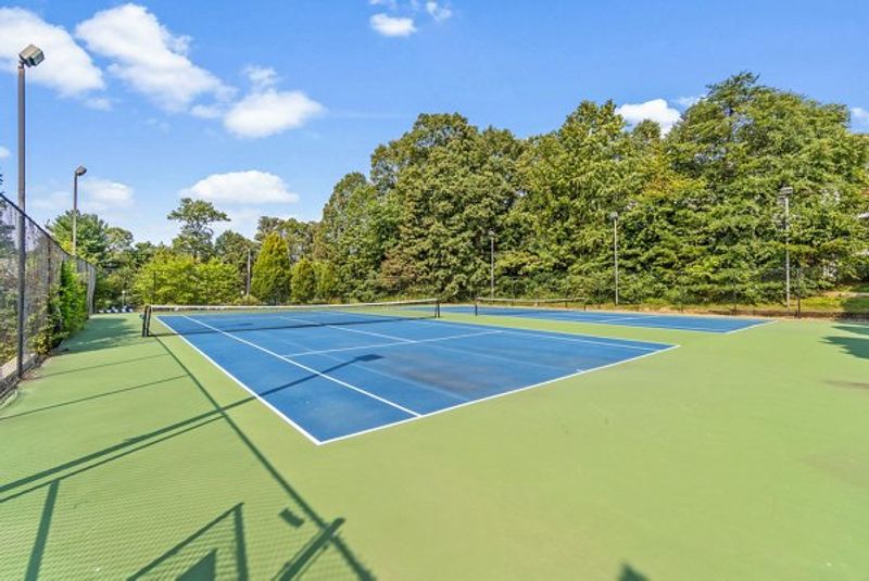 roommates in Fairfax Entire Place 2Bed.2Bath - cirtru.com