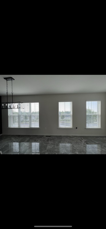 roommates in Upper Marlboro Private Room in 4Bed.4Bath - cirtru.com