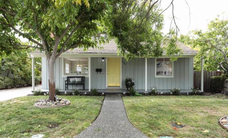 roommates in Palo Alto Entire Place 3Bed.1Bath - cirtru.com