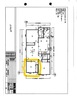 Private Room in 3Bed 2Bath