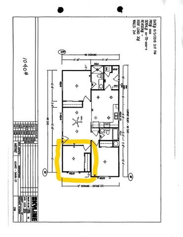 roommates in Mountain View Private Room in 3Bed 2Bath - cirtru.com
