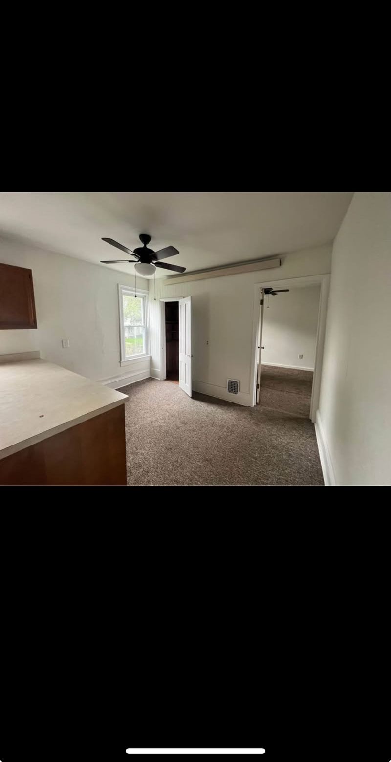 roommates in Elmira Entire Place 2Bed.1Bath - cirtru.com