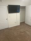 Private Room in 3Bed.2Bath