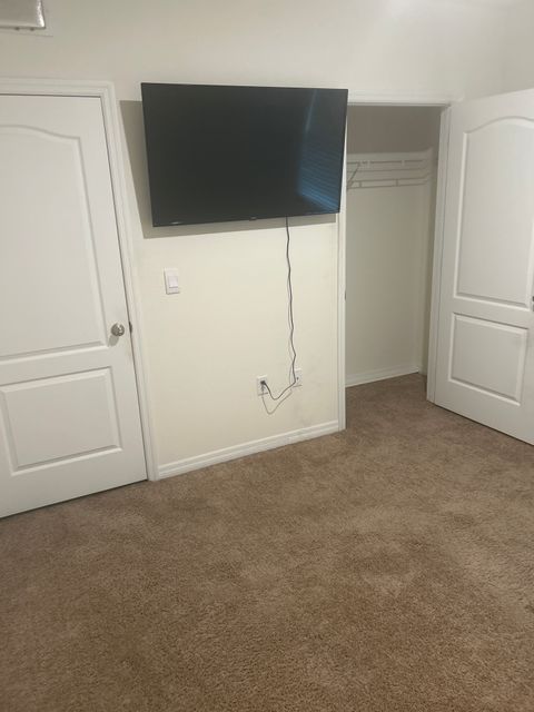 Private Room in 3Bed.2Bath