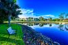 Entire Place 2Bed.2Bath