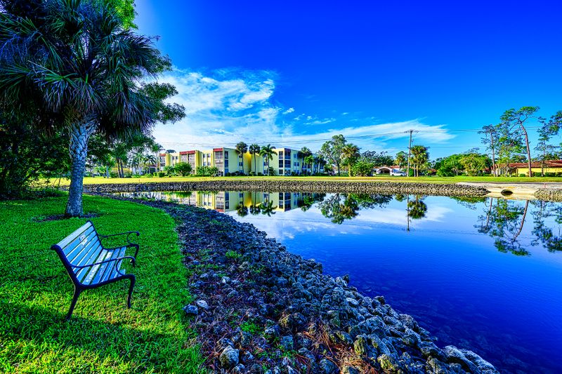 roommates in Naples Entire Place 2Bed.2Bath - cirtru.com