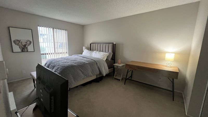 roommates in Pleasanton Shared Room in 2Bed.2Bath - cirtru.com