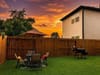 Entire Place 3Bed.2.5Bath