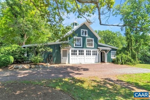 Entire Place 1Bed.1Bath