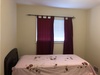 Private Room in 4Bed.3Bath