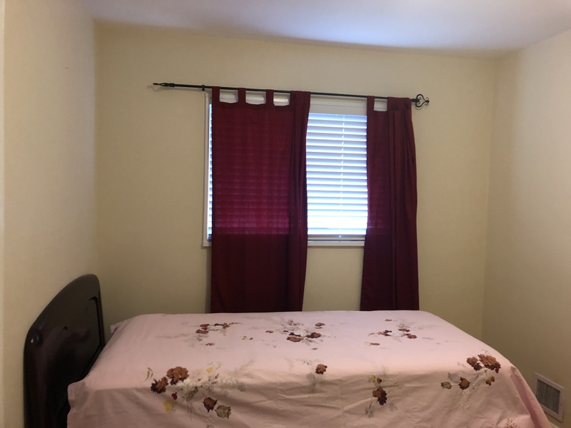 Private Room in 4Bed.3Bath