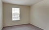 Private Room in 4Bed.2Bath