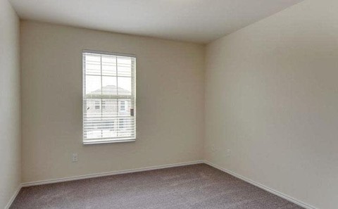 roommates in Pflugerville Private Room in 4Bed.2Bath - cirtru.com
