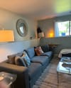Entire Place 1Bed.1Bath