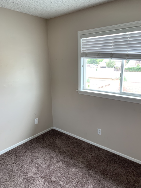 roommates in Santa Clarita Private Room in 6Bed.3Bath - cirtru.com