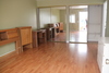 Private Room in 3Bed.3Bath