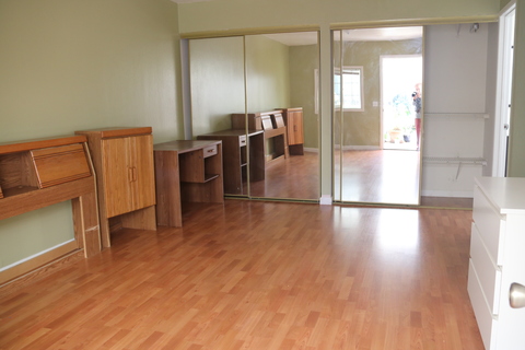roommates in San Jose Private Room in 3Bed.3Bath - cirtru.com