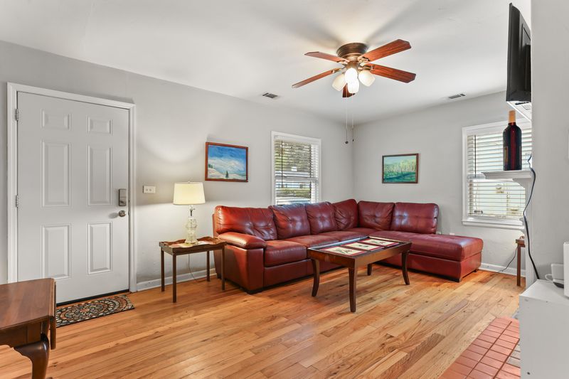 roommates in Savannah Entire Place 3Bed.1Bath - cirtru.com