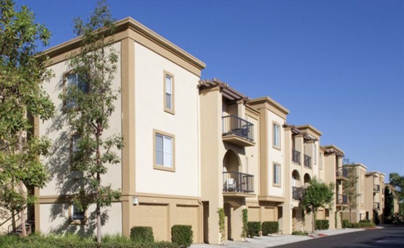 roommates in Oak Glen Private Room in 1Bed.1Bath - cirtru.com