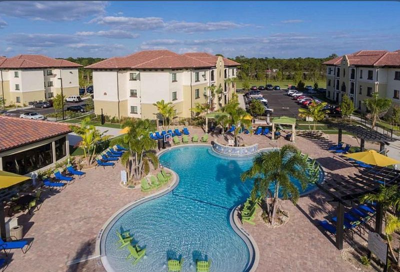roommates in Fort Myers Private Room in 4Bed.4Bath - cirtru.com