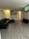 Paradise Park Home, a 10 minute walk to transit stop Abercorn & Wilshire NB (id. 29062)