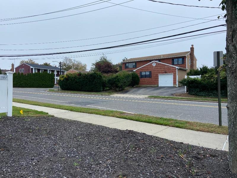 40 Convent Road, Syosset, New York 11791, United States Cirtru