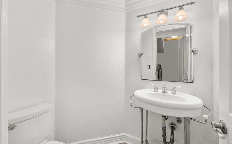 roommates in San Diego Entire Place 3Bed.2.5Bath - cirtru.com