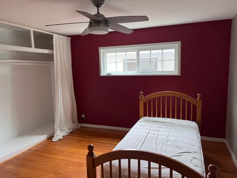 roommates in Oxnard Shared Room in 3Bed.2Bath - cirtru.com