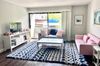 Shared Room in 2Bed.1Bath
