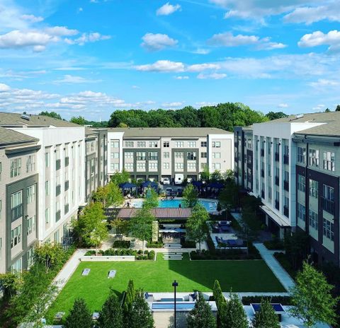roommates in Raleigh Private Room in 2Bed.2Bath - cirtru.com