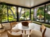 Entire Place 3Bed.3Bath