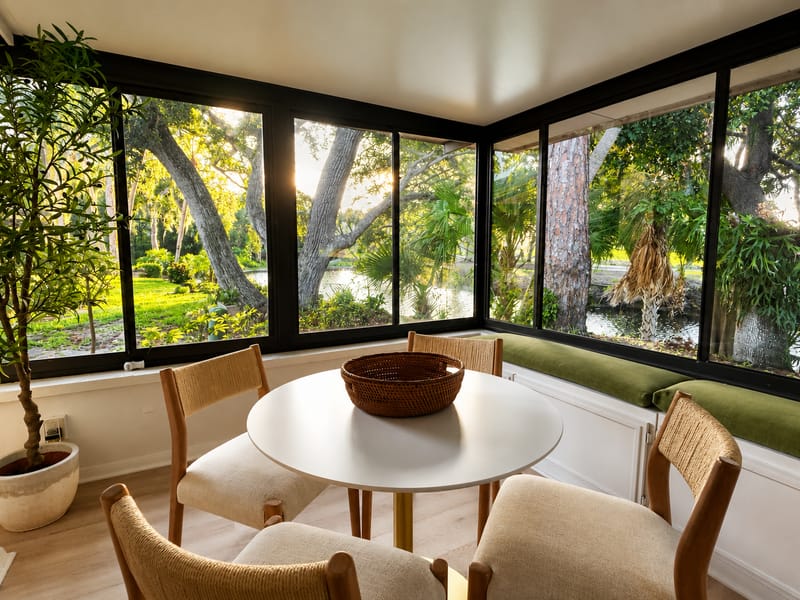 roommates in Bradenton Entire Place 3Bed.3Bath - cirtru.com