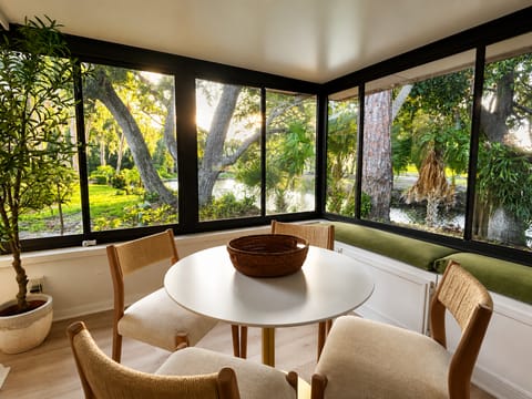 Entire Place 3Bed.3Bath