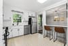 Modern & Comfortable Charlotte Home | Furnished, Secure, and Spacious | Free Wi-Fi , Monthly Cleanings , Bus Stop 0.6 Miles Away , Grocery Stores 1.6 Miles Away (id. 35162)