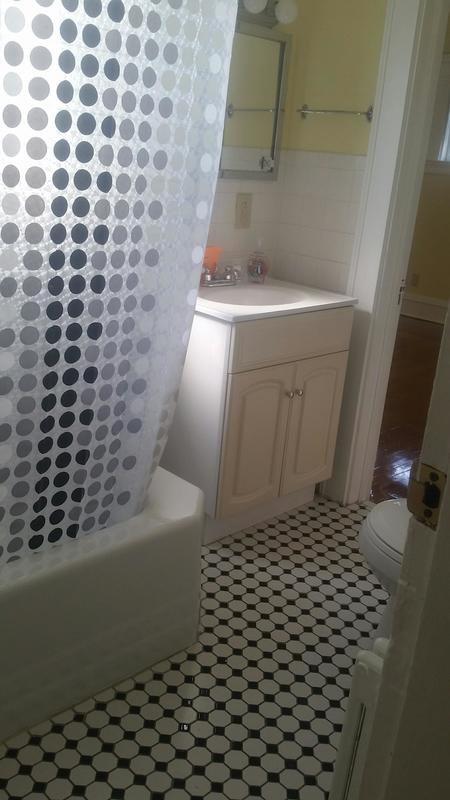 roommates in New Haven beautiful East rock home - cirtru.com