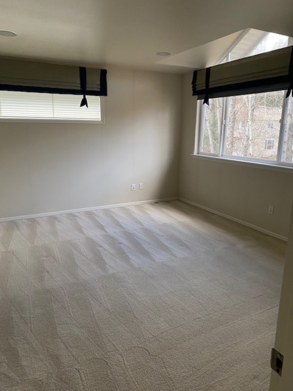 roommates in Redmond Entire Place 1Bed.1Bath - cirtru.com