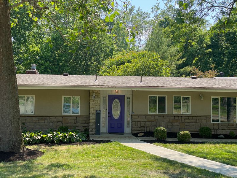 roommates in Dayton Shared Room in 7Bed.3.5Bath - cirtru.com