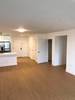 Private Room in 3Bed.2Bath