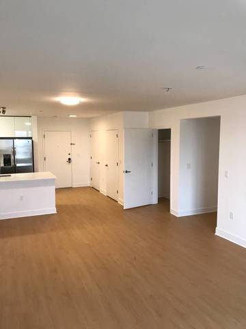Private Room in 3Bed.2Bath