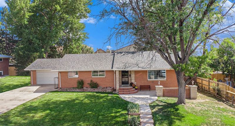 roommates in Denver Room5Bed.3Bath - cirtru.com