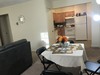 2Bed/2Bath in East Side Providence