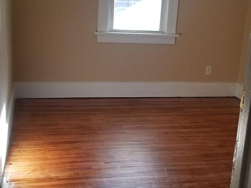 roommates in Toledo Entire Place 3Bed.2Bath - cirtru.com