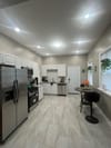 Newly renovated gem in Northwest Philadelphia (id. 14468)