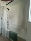 Entire Place 1Bed.1Bath