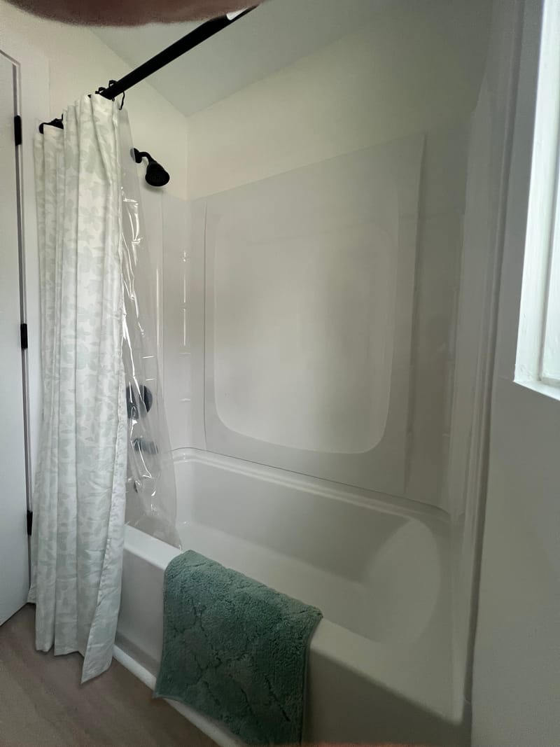 Entire Place 1Bed.1Bath