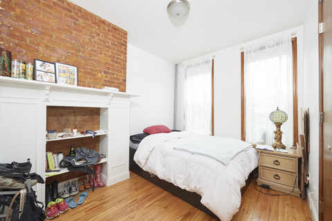 Private Room in 2Bed.2Bath