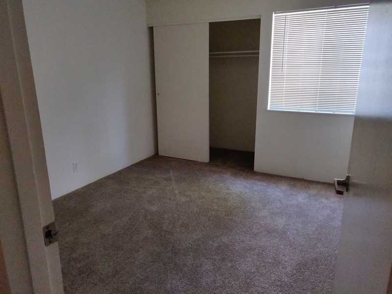 roommates in St. Louis Private Room in 2Bed.2Bath - cirtru.com