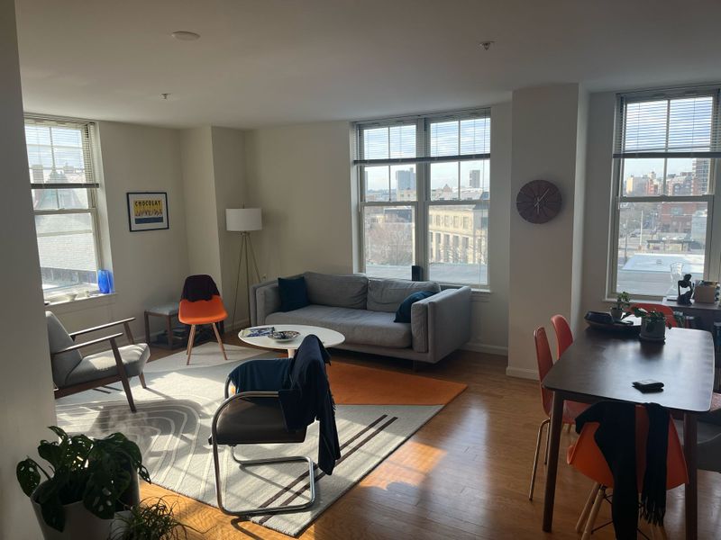 roommates in Cambridge Entire Place 2Bed.2Bath - cirtru.com