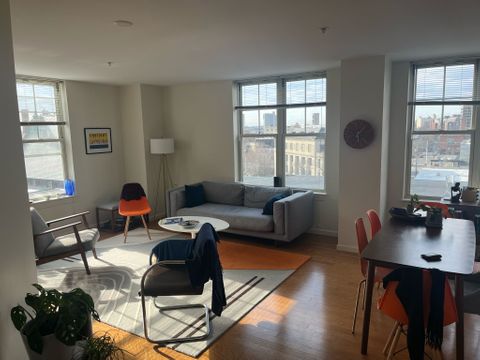 Entire Place 2Bed.2Bath